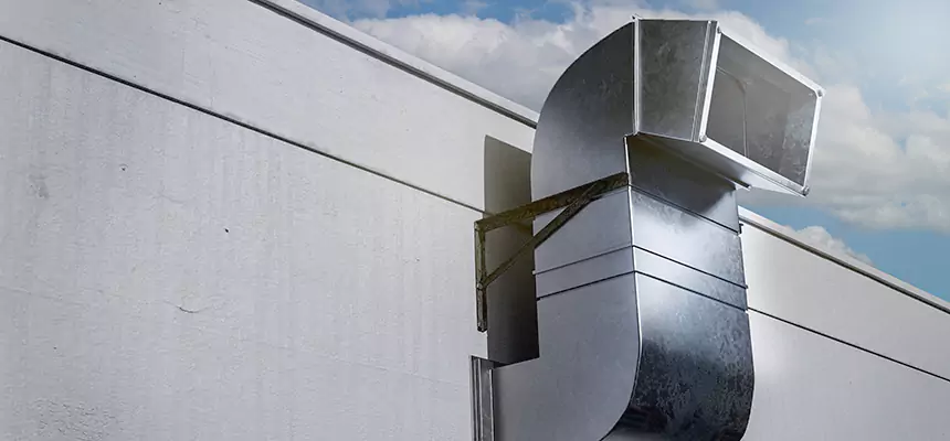 Reliable Hospital Grade Air Quality Treatment in Severn