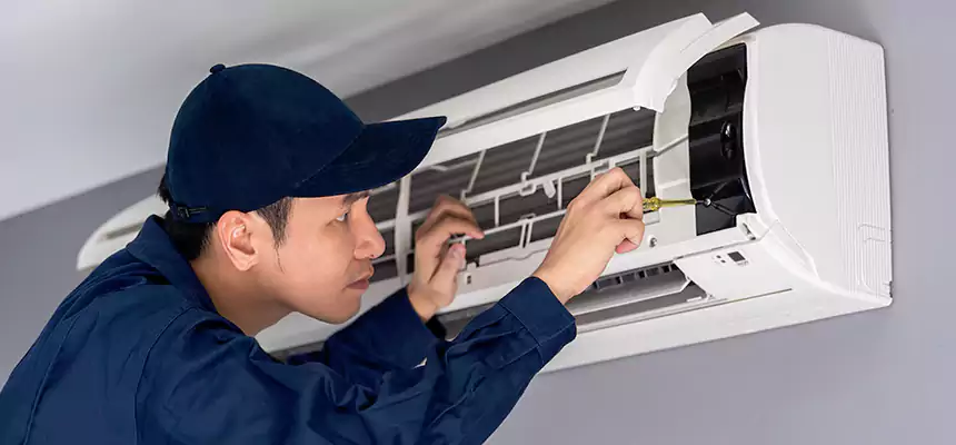 Fast HVAC Repair & Smart Installation Upgrades in Severn, MD
