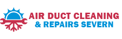 Air Duct Cleaning & Repairs Severn