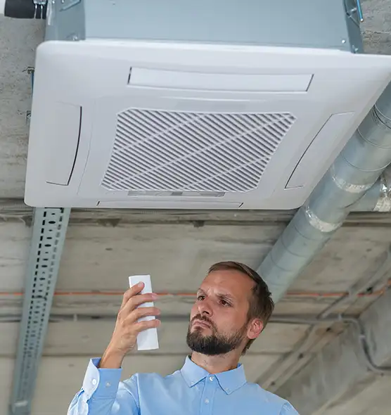 About Local Vent Cleaning Services in Severn, MD