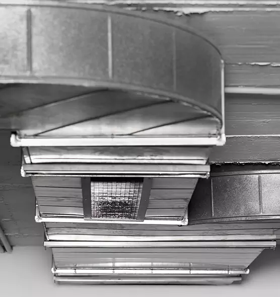 About Whole Home Vent Cleaning in Severn, MD