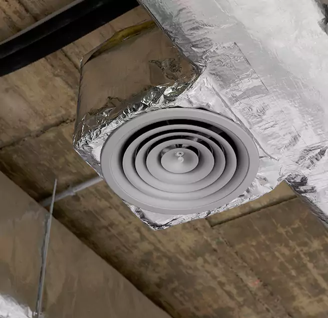 Why Homeowners & Businesses Trust Us in Severn, MD?