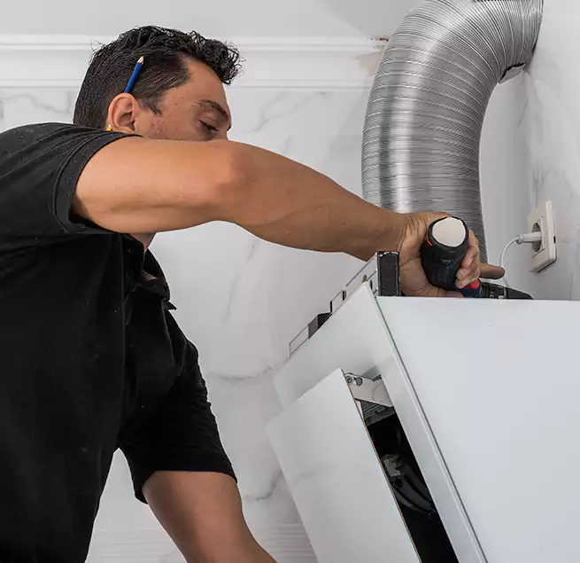 Why Homeowners & Businesses Trust Us in Severn, MD?