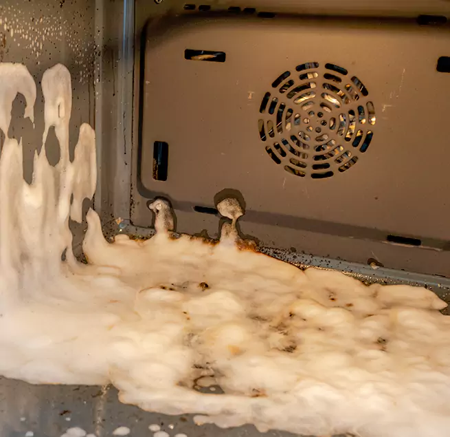 Why Homeowners Businesses Trust Us in Severn, MD?