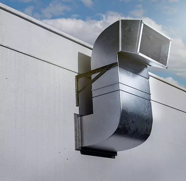 Why Homeowners & Businesses Trust Us in Severn, MD?