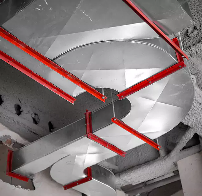 Why Homeowners & Businesses Trust Us in Severn, MD?