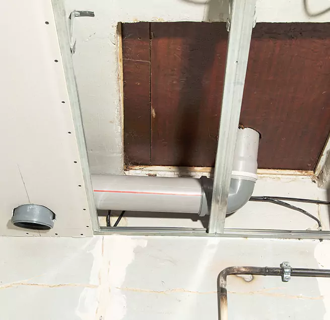 Why Homeowners & Businesses Trust Us in Severn, MD?