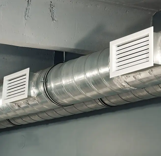 Why Homeowners Businesses Trust Us in Severn, MD