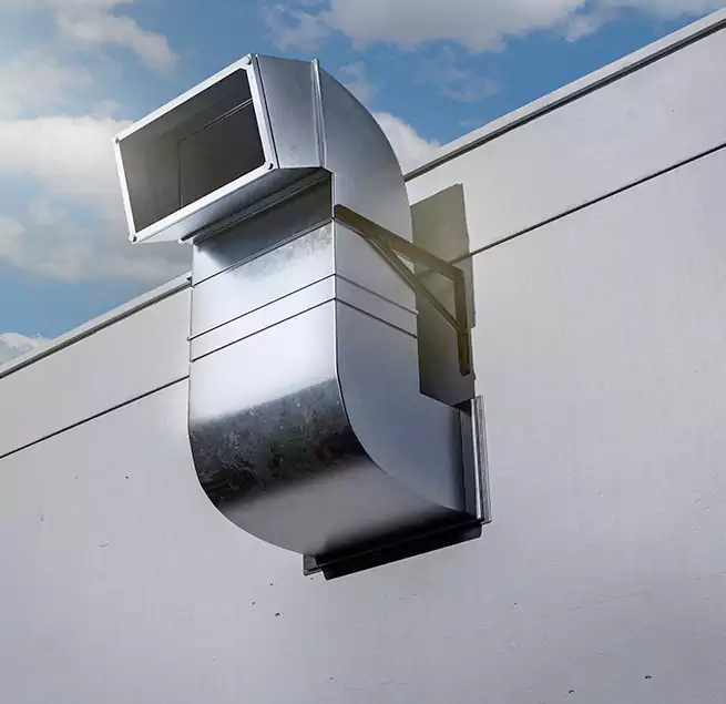 Why Homeowners & Businesses Trust Us in Severn, MD