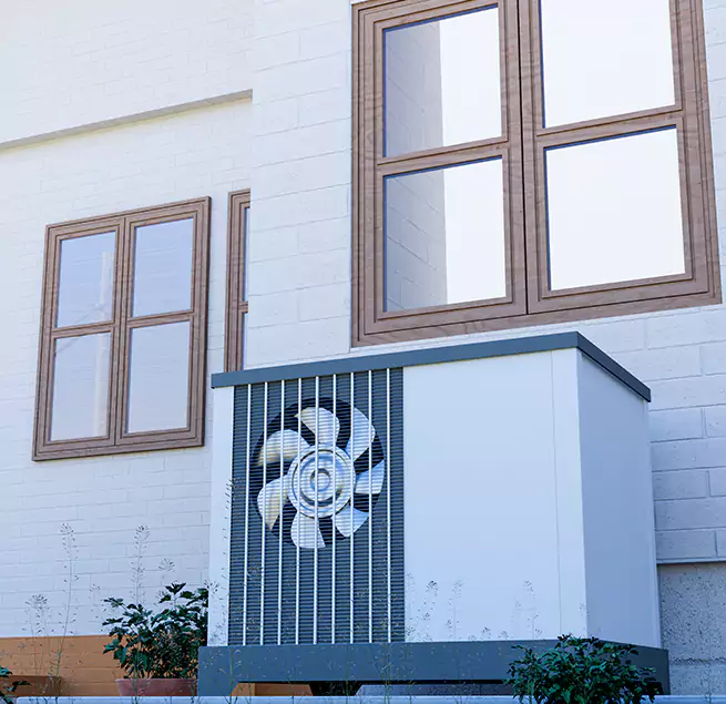 Why Homeowners & Businesses Trust Us Severn, MD?