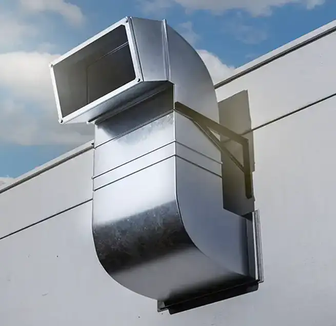 Why Homeowners & Businesses Trust Us Severn, MD