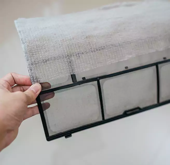 Why Homeowners & Businesses Trust Us in Severn, MD?