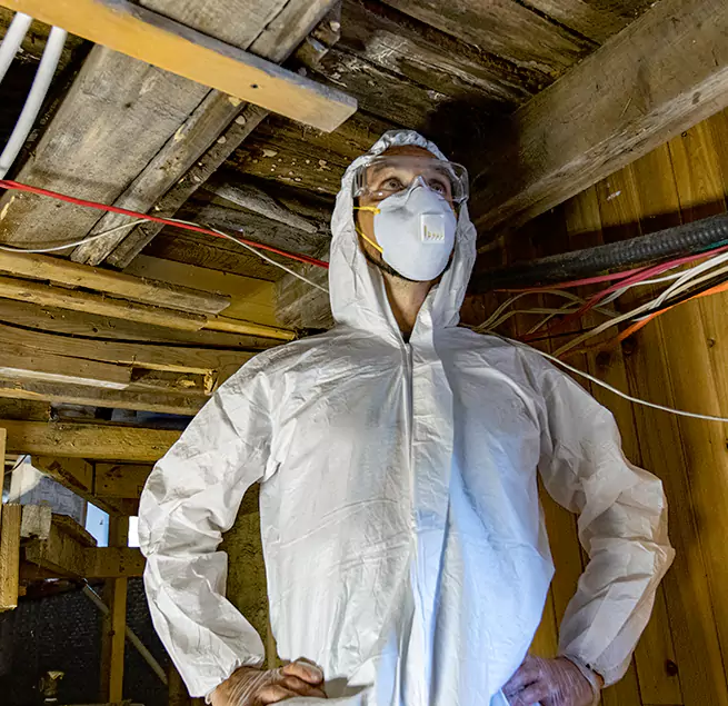 Why Homeowners & Businesses Trust Us in Severn, MD?