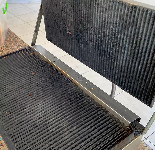 Why Homeowners & Businesses Trust Us in Severn, MD?