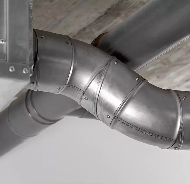 Why Homeowners & Businesses Trust Us in Severn, MD?